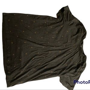 Pumpkin Halloween shirt 5 for $25